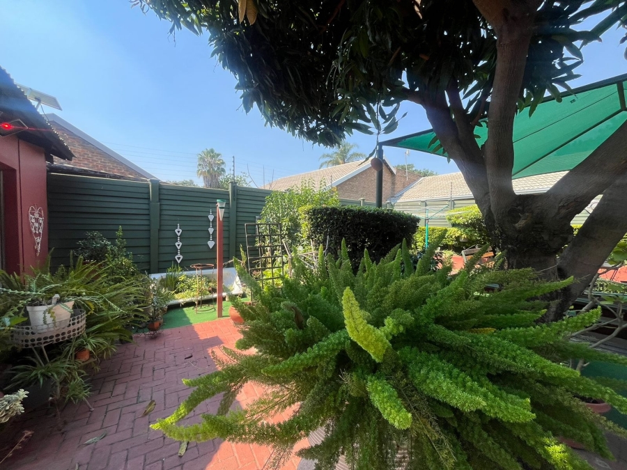 4 Bedroom Property for Sale in Bodorp North West